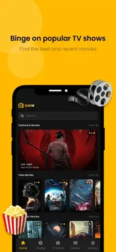 cricfy-tv-latest tv show
